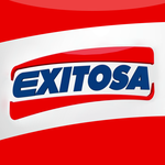 Radio Exitosa Logo
