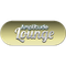 Amplitude LOUNGE Logo