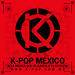 K-pop Mexico Logo