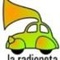 La Radioneta 88.9 Logo