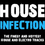 House Infection Logo