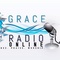 Grace Radio Online Logo