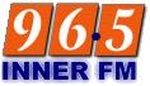 Inner FM Logo