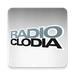 Radio Clodia Logo