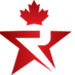 RockStar Weekly Logo