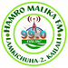 Hamro Malika FM Logo