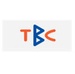 TBC 대구방송 Logo