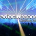 Radio Clubzone Logo