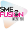 SME Fusion Radio Logo