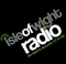 Isle of Wight Radio Logo