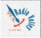 Radio Valley Logo