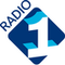 NPO - Radio 1 Logo