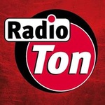 Radio Ton - Region Heilbronn/Ludwigsburg Logo