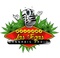 Las Vegas Cannabis Radio Logo