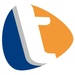 Trak FM Pamplona Logo