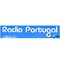 Radio Portugal Logo