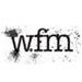 Whitworth.FM Logo