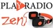 Radio Net1zen Logo