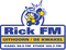 Rick FM Logo