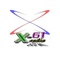 X61 - WEXS Logo