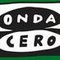 Onda Cero Teruel Logo