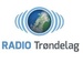 RADIO Trøndelag Logo