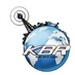 Kort Boyz Radio Logo