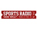 Sports Radio 1430 - WCLT Logo