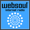 Websoul Radio Logo