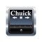 Radio Chuick Logo