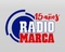 Radio Marca Cádiz Logo