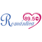 Romántica - XHCSI Logo