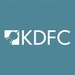 Classical KDFC - KDFH-FM Logo