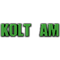 KOLT - KOLT Logo