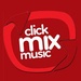 Radio Click Mix - Pop Hits Logo