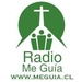 Radio Me Guía Logo