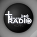 Tu Iglesia Radio Logo