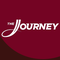 The Journey - WVRL Logo