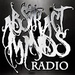 Abstract Minds Radio Logo