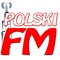 Polski FM - WCPY Logo