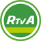 Radio Tv Agricultura Logo