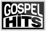 Gospel Hits Radio Logo