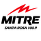 Radio Mitre 100.9 Logo