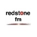 Redstone FM Logo