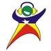 Rádio Rondônia FM Logo