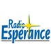 Radio Esperance Logo