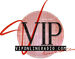 VIP Radio - Live Logo