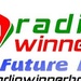 Radio Winner BD Logo