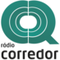 Radio Corredor Logo