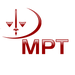 Rádio MPT Logo